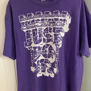 Nike Mens XL T-Shirt